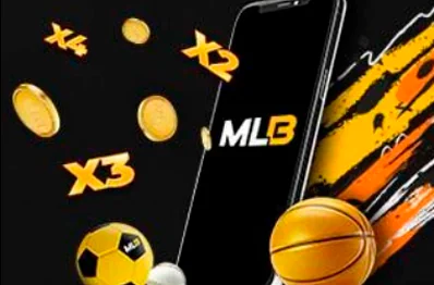 Série de bonus de dépôt de Melbet