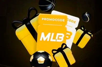 Code promo store Melbet Bonus