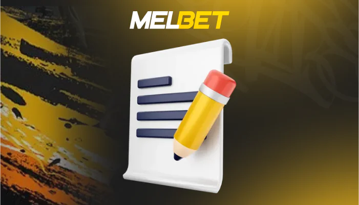 Collecte des données sensibles dans l'application Melbet pour les joueurs