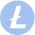Litecoin