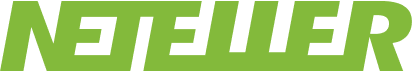Neteller