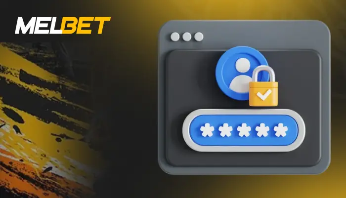 Conseils de sécurité pour protéger son compte joueur Melbet
